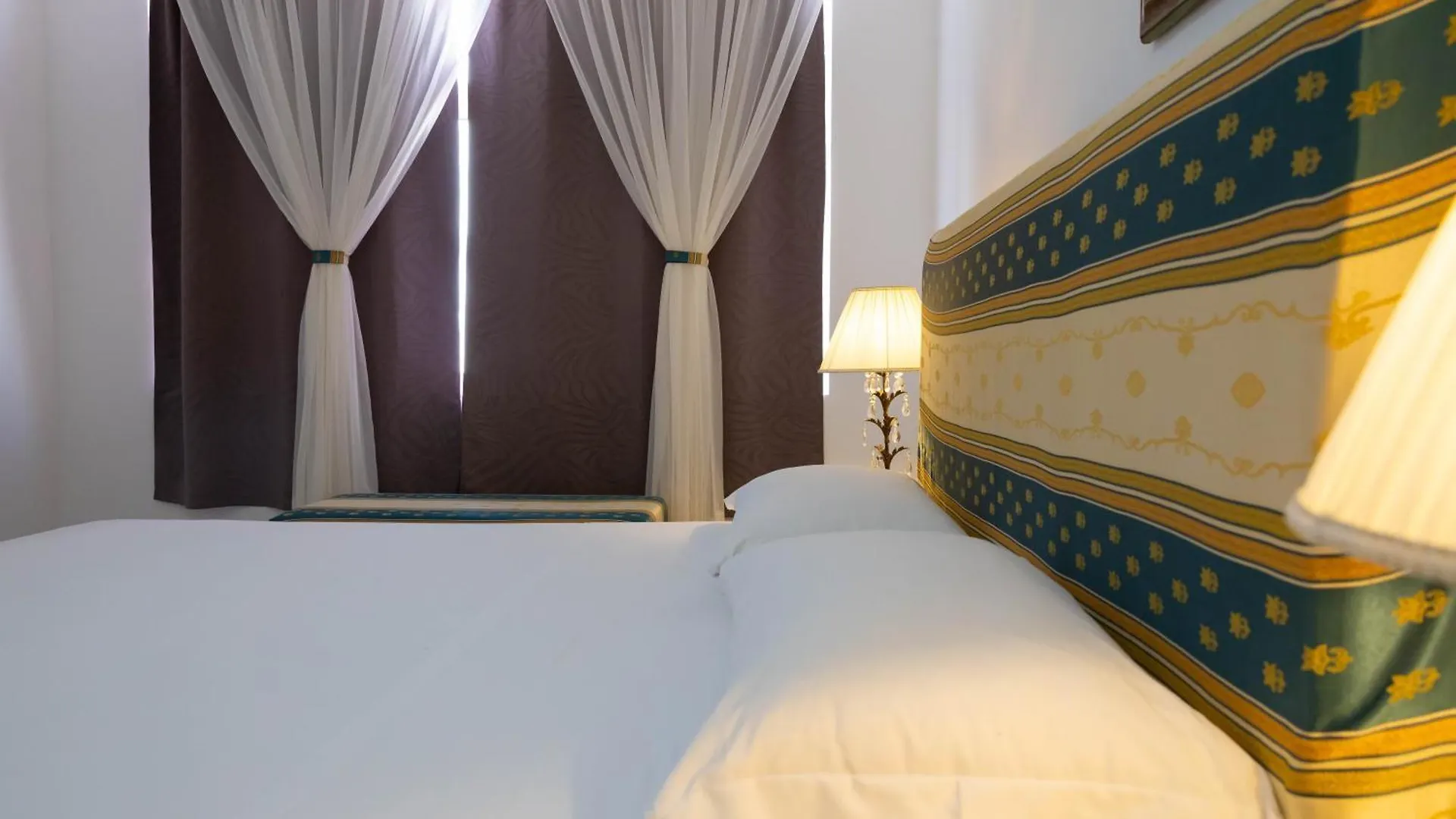 Casa Cretcheu Mindelo Apartment Cape Verde