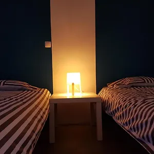  Appartement Casa Io - Goraz